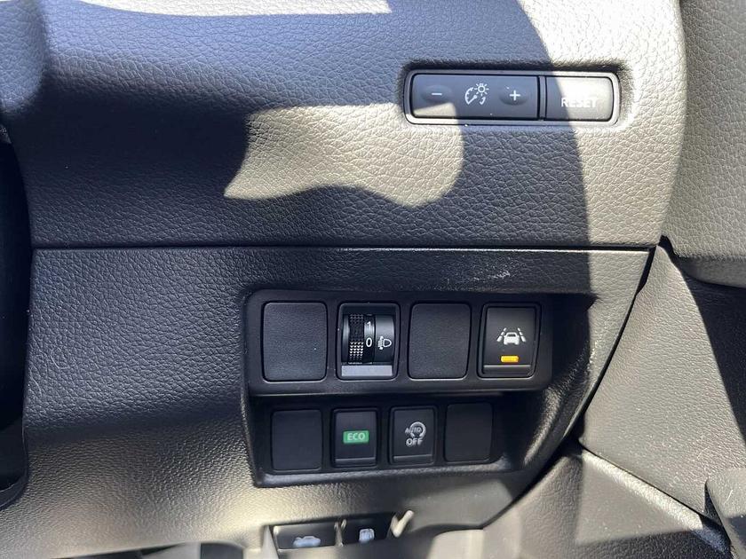Nissan Qashqai Photo mod-61a6b723dee6c4b9906c2490057b6c032bad1d79.jpg