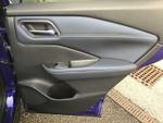 Nissan Qashqai Photo 13