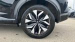 Nissan Juke Photo 5