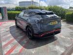 Nissan Ariya Photo 6