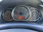 Nissan Nv250 L1 Photo 16