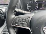 Nissan Juke Photo 28