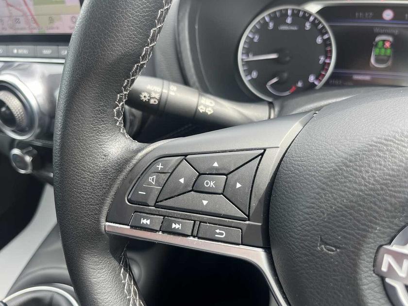 Nissan Juke Photo mod-62578b358abf508d72039b5fbf3ad63879b5de47.jpg