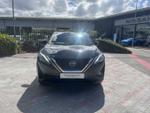 Nissan Qashqai Photo 1