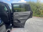Nissan Qashqai Photo 9
