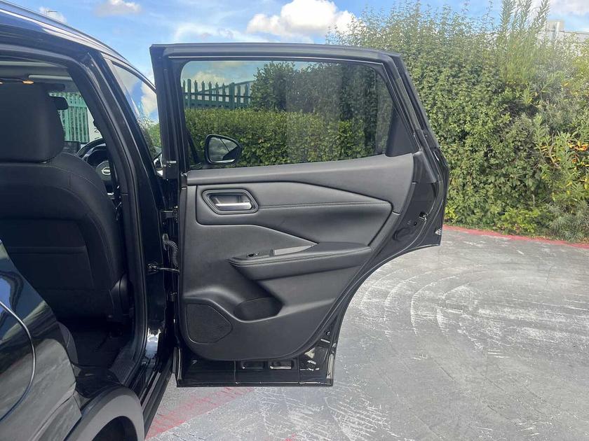 Nissan Qashqai Photo mod-62a52b6c15e11101078c88b6ebbb1a85a01b4661.jpg