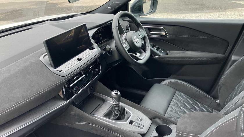 Nissan Qashqai Photo mod-62c3b8a4a594caa28ae7d2975135d1ac5c5a4755.jpg