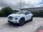 Nissan Juke Photo 2