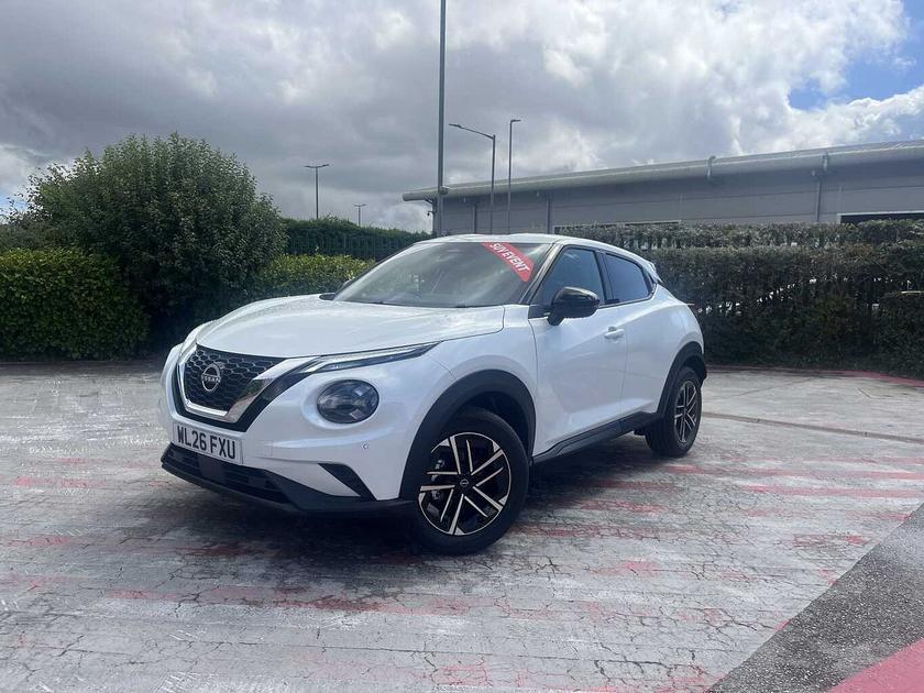 Nissan Juke Photo mod-636a5a1045d2e3635d790a5e890daccdf59620c8.jpg