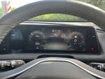 Nissan Ariya Photo 18