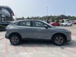 Nissan Qashqai Photo 1