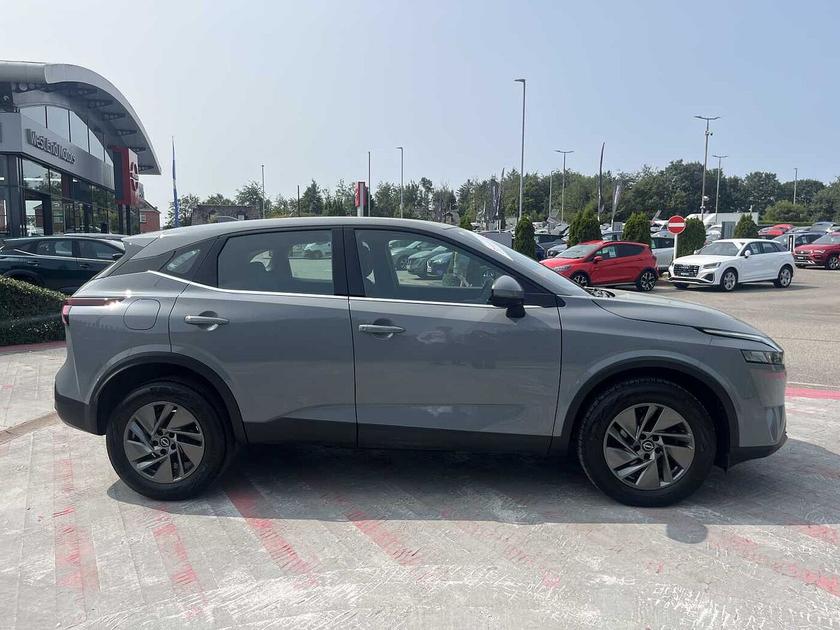 Nissan Qashqai Photo mod-641aa95f7c5b8d64c84df5c8ef33b84fb3628837.jpg