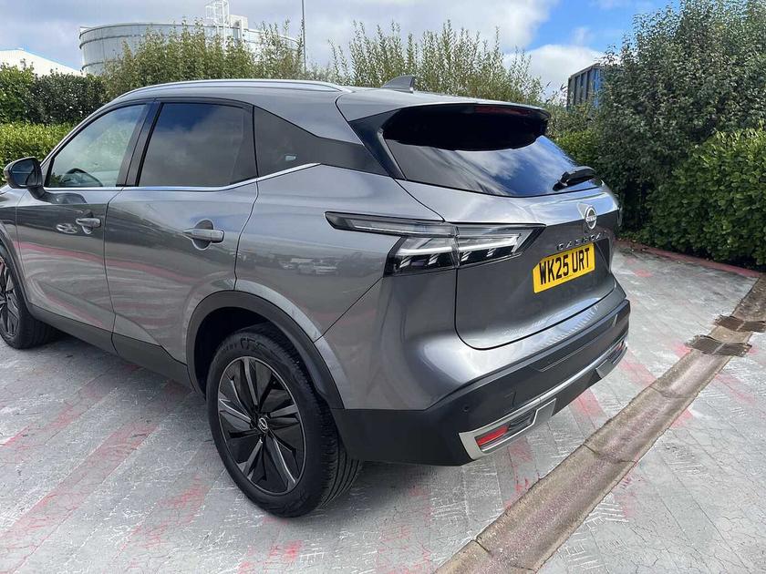 Nissan Qashqai Photo mod-64412f47fedabe8c3ea61d7b8346c4fb08f3523e.jpg