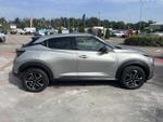 Nissan Juke Photo 3