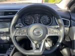 Nissan Qashqai Photo 19