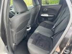 Nissan Juke Photo 14