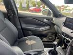 Nissan Juke Photo 26