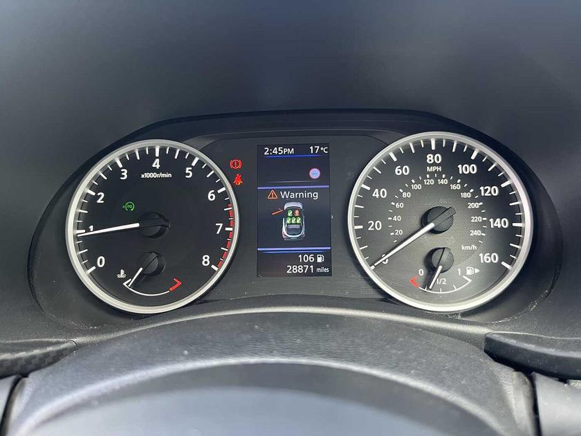 Nissan Juke Photo mod-658600858aa73b58e6d11430879d01d6f9b649ee.jpg