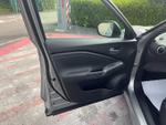 Nissan Juke Photo 10