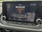 Nissan Qashqai Photo 25