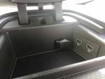 Nissan Townstar Photo 25