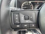 Nissan Qashqai Photo 18