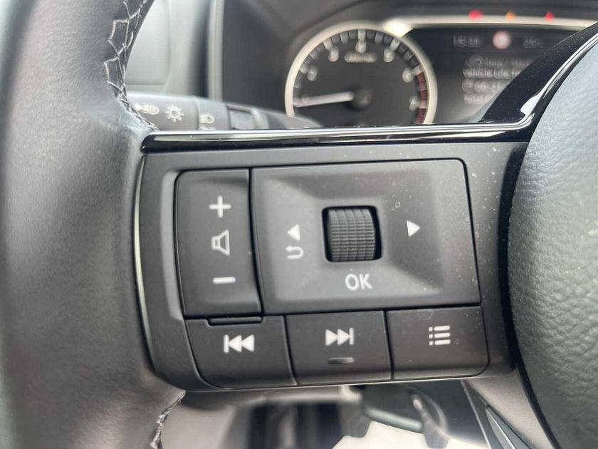 Nissan Qashqai Photo mod-6632ea2f7fb02dc438f56edce6a5cf0030c70d42.jpg