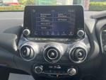 Nissan Juke Photo 21