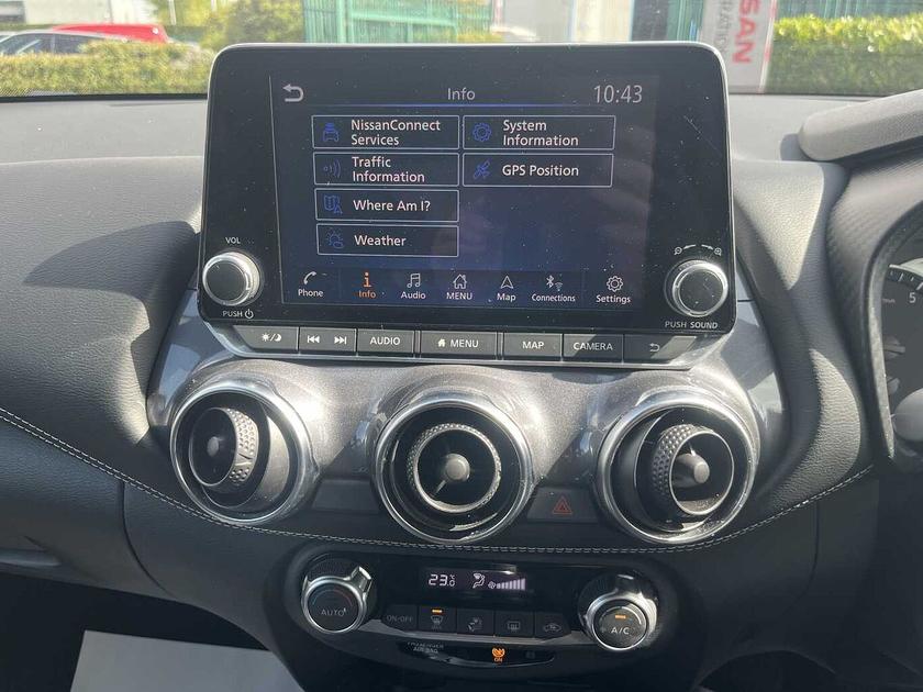 Nissan Juke Photo mod-6651849494b9121415d377bdd741d95bf949a287.jpg