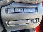 Nissan Juke Photo 26