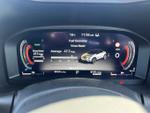 Nissan Juke Photo 17