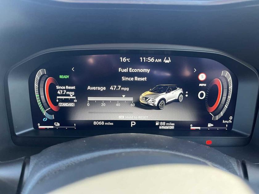 Nissan Juke Photo mod-66a99281df0f63e0b4dfe9f083bff1b367ede5e2.jpg