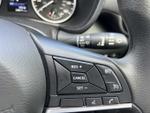 Nissan Juke Photo 22