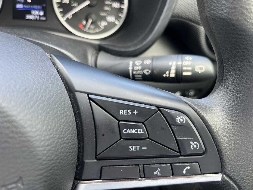 Nissan Juke Photo mod-66c0e164d6f7e9cb2e8ed7386015424207069f25.jpg