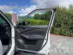 Nissan Juke Photo 16