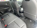 Nissan Juke Photo 12