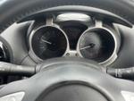 Nissan Juke Photo 28