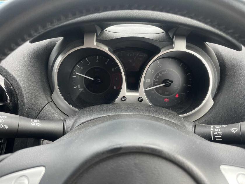 Nissan Juke Photo mod-6774b1dc792110ea7f10264e38e9dc7b805ad1b1.jpg
