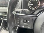 Nissan Qashqai Photo 26