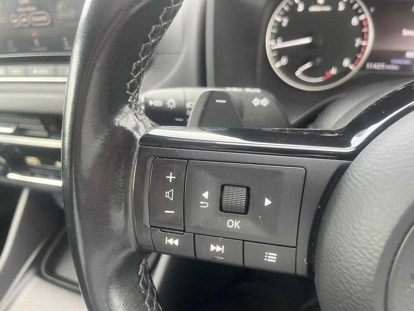 Nissan Qashqai Photo mod-67a8b7073327dcbfbb88cb3190e634797e0acd74.jpg
