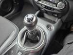 Nissan Juke Photo 26