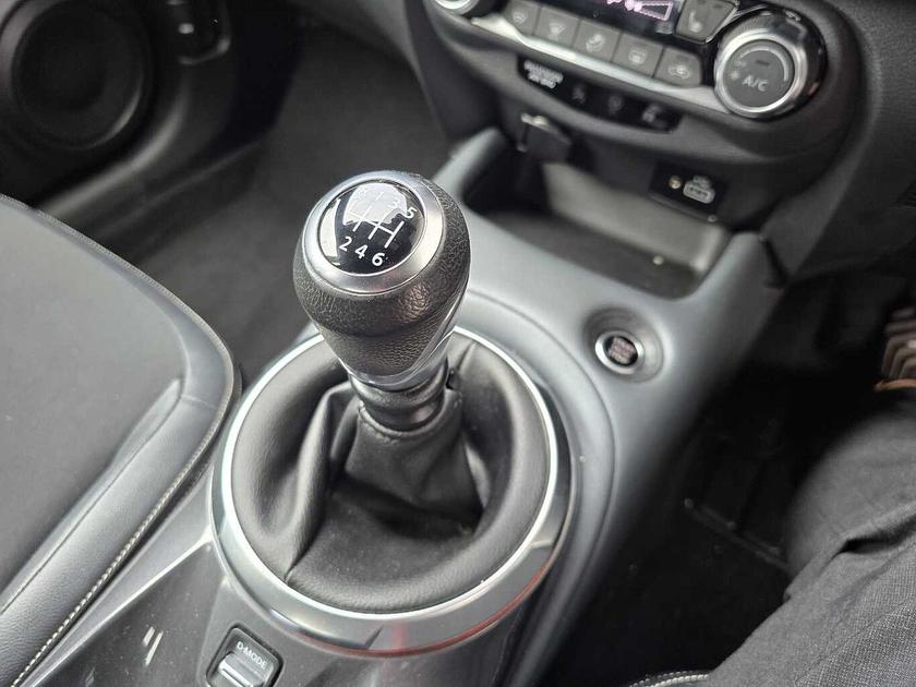 Nissan Juke Photo mod-67adac5f25d1c5586a1398c3254ddb0d44444043.jpg