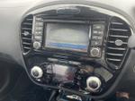 Nissan Juke Photo 32
