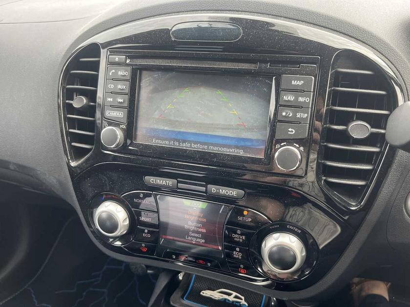 Nissan Juke Photo mod-6821083189710fa337bb714cca58375b942a03f3.jpg