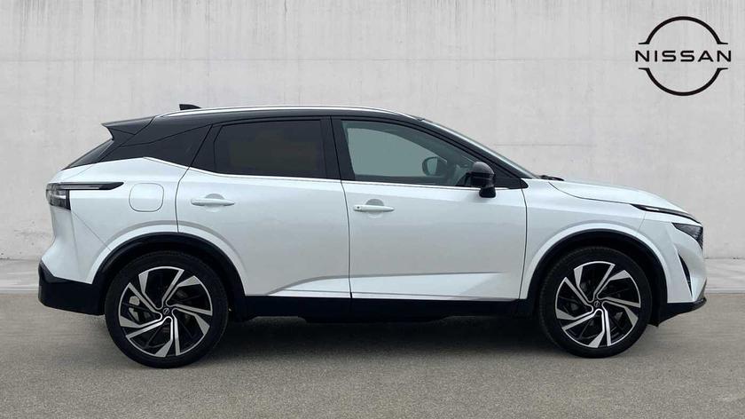 Nissan Qashqai Photo mod-6827221e23d9b2e19fb5f5da8adaa12bbd904e92.jpg