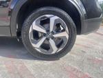 Nissan Qashqai Photo 4