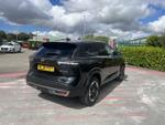 Nissan Qashqai Photo 8