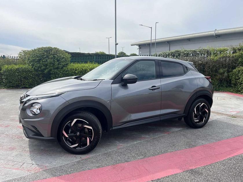 Nissan Juke Photo mod-691bba551381d869a3d5002a0f8db88a2676aa2e.jpg