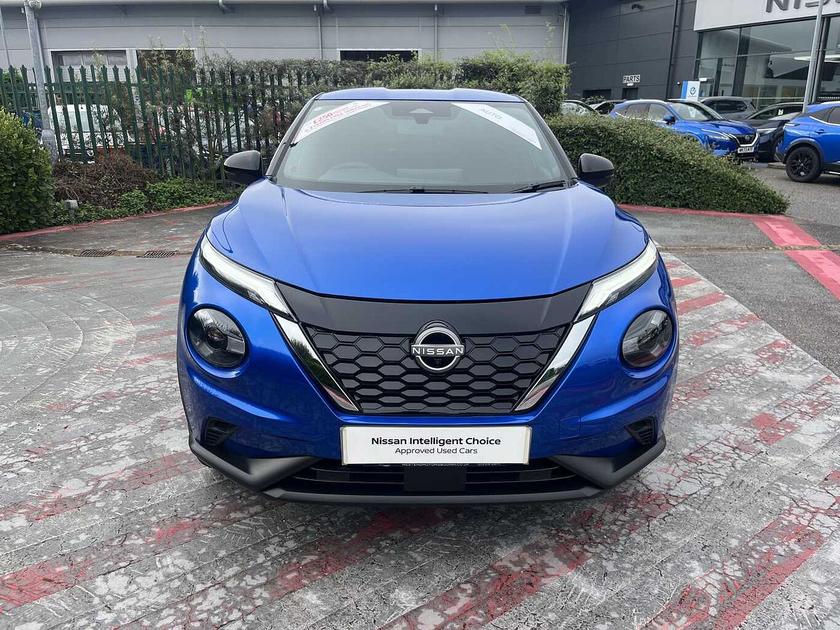 Nissan Juke Photo mod-695faa8c2f34c314441e2cfb83743caf7ba4da20.jpg
