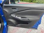 Nissan Juke Photo 16